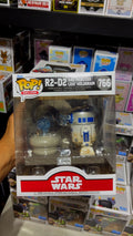 R2D2 #766