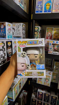 ENEL #2236